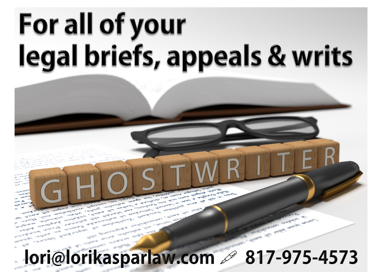 Ghostwriting services uk image
