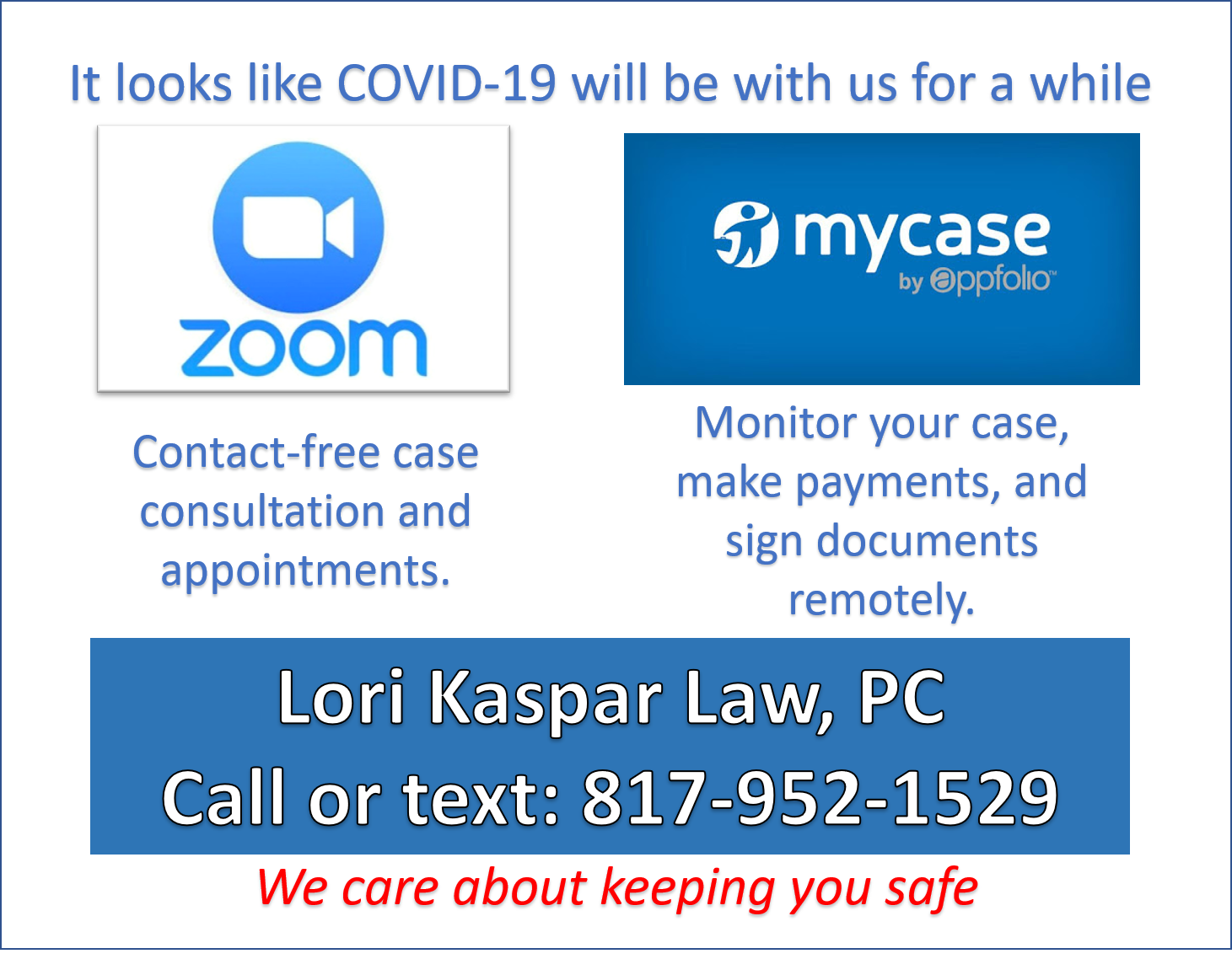 covid 2